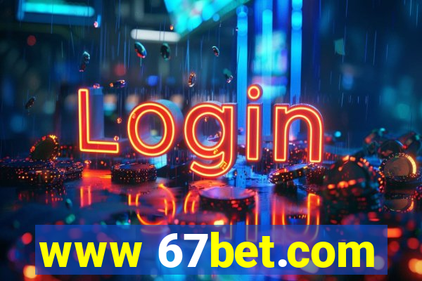 www 67bet.com